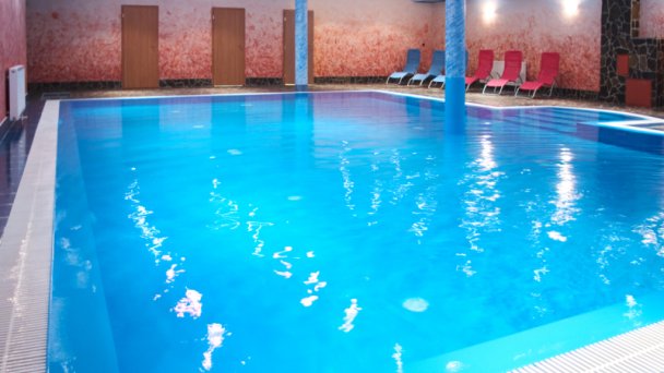 Horský hotel Tini **** Horný Vadičov 55 Horský hotel Tini **** Horný Vadičov 55