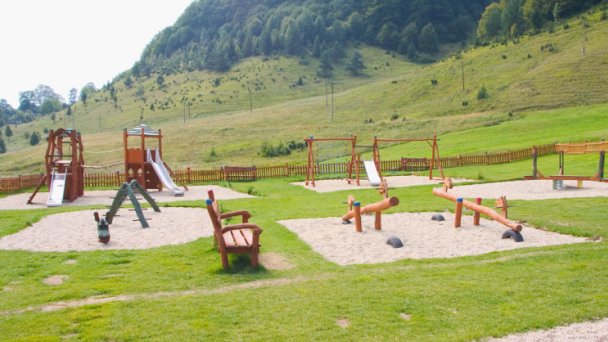 Horský hotel Tini **** Horný Vadičov 62 Horský hotel Tini **** Horný Vadičov 62