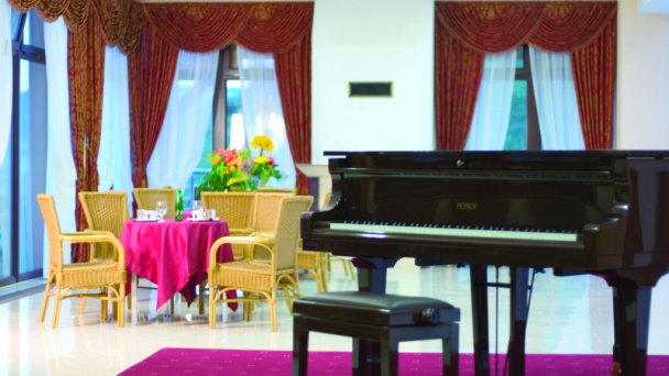 Horský hotel Tini **** Horný Vadičov 43 Horský hotel Tini **** Horný Vadičov 43
