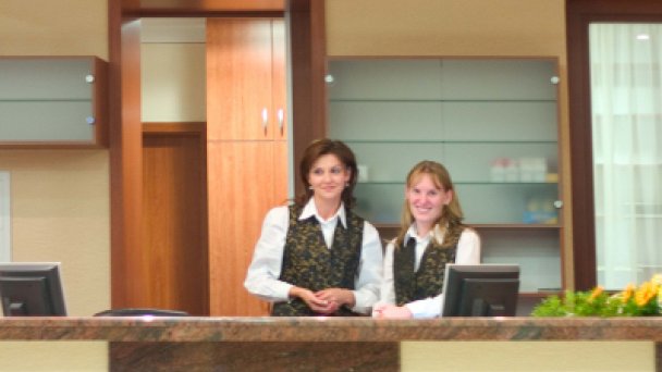 Horský hotel Tini **** Horný Vadičov 22 Horský hotel Tini **** Horný Vadičov 22