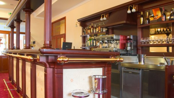 Horský hotel Tini **** Horný Vadičov 41 Horský hotel Tini **** Horný Vadičov 41