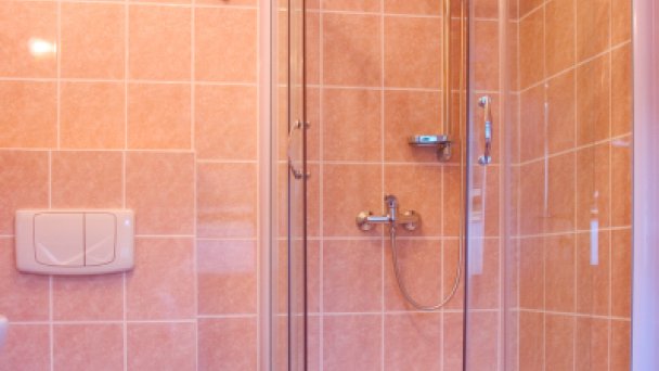 Horský hotel Tini **** Horný Vadičov 37 Horský hotel Tini **** Horný Vadičov 37
