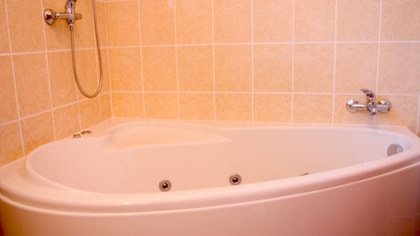 Horský hotel Tini **** Horný Vadičov 36 Horský hotel Tini **** Horný Vadičov 36