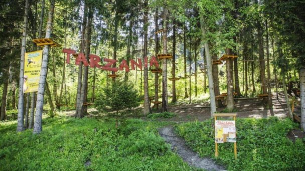 Hotel Hrabovo ** Hrabovská dolina 6 Hotel Hrabovo ** Hrabovská dolina 6