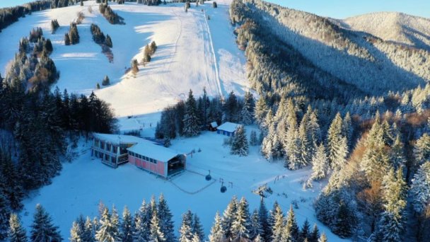 Hotel Hrabovo ** Hrabovská dolina 23 Hotel Hrabovo ** Hrabovská dolina 23