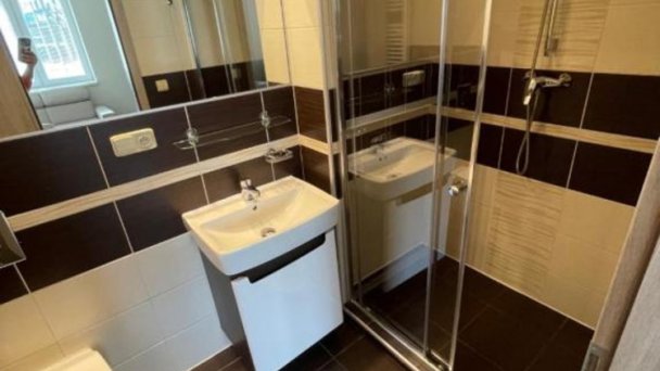 Hotel Hrabovo ** Hrabovská dolina 13 Hotel Hrabovo ** Hrabovská dolina 13