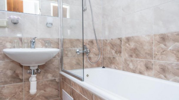 Hotel Hrabovo ** Hrabovská dolina 17 Hotel Hrabovo ** Hrabovská dolina 17