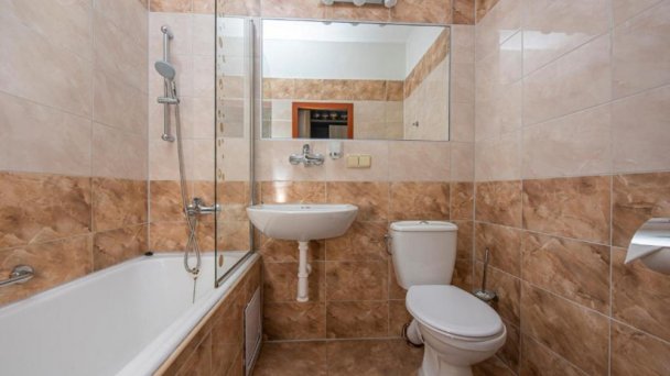 Hotel Hrabovo ** Hrabovská dolina 19 Hotel Hrabovo ** Hrabovská dolina 19