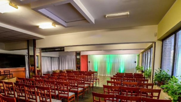 Hotel Hrabovo ** Hrabovská dolina 21 Hotel Hrabovo ** Hrabovská dolina 21