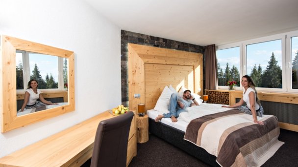 Hotel Pieris *** Podbanské 16 Hotel Pieris *** Podbanské 16