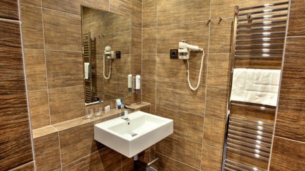 Hotel Pieris *** Podbanské 18 Hotel Pieris *** Podbanské 18