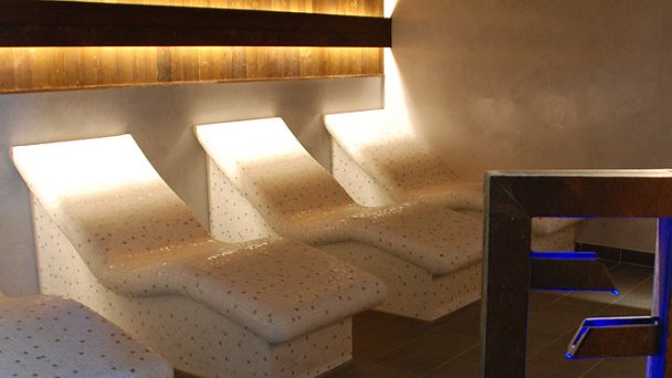 Hotel Rozsutec *** Terchová 37