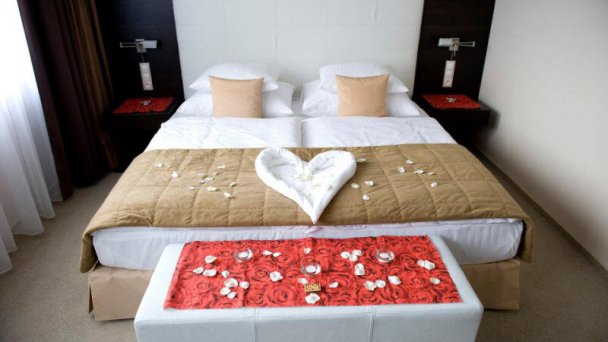 Hotel Turiec **** Martin 14