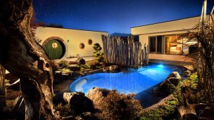 Hotel Lake Garden Tatralandia Liptovský Mikuláš 4 Hotel Lake Garden Tatralandia Liptovský Mikuláš 4