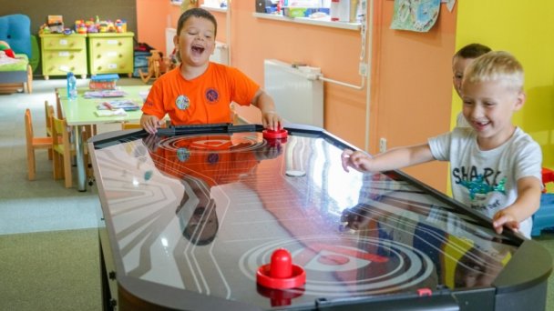 Kúpele Lučivná 48 Kúpele Lučivná 48
