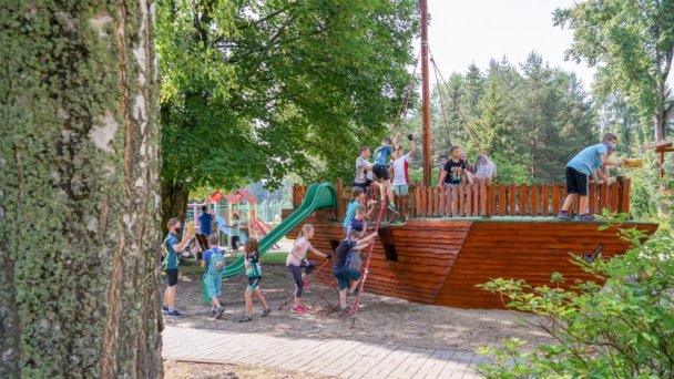 Kúpele Lučivná 54 Kúpele Lučivná 54