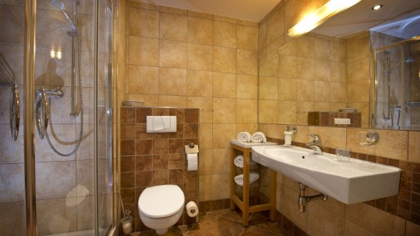 Hotel Forton *** Stará Lesná Hotel k 3.9.2023 ukončil svůj provoz 20