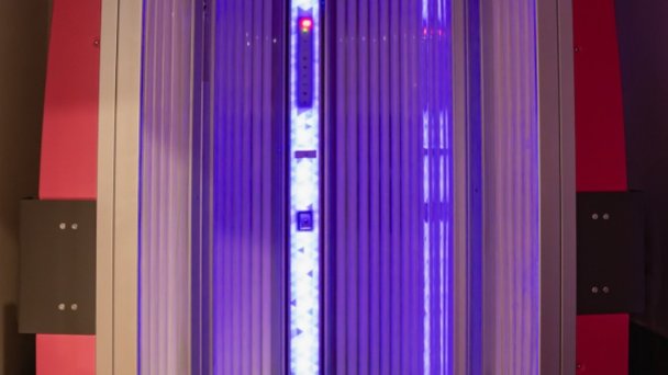 Hotel Hubert **** Vital Resort Gerlachov 56