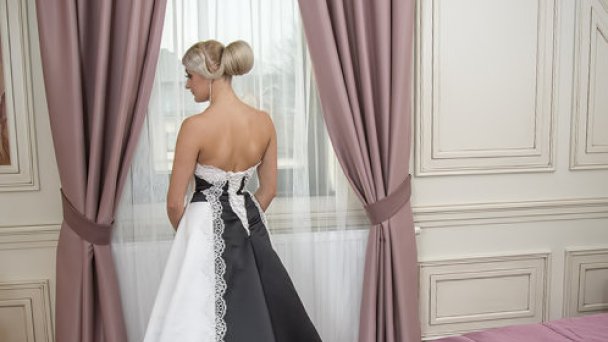 Hotel Hviezdoslav **** Kežmarok 29