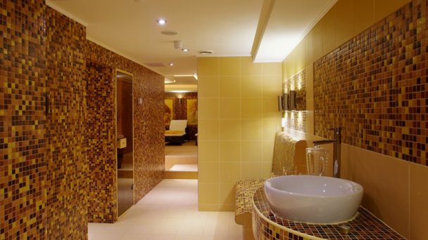 Hotel Hviezdoslav **** Kežmarok 67