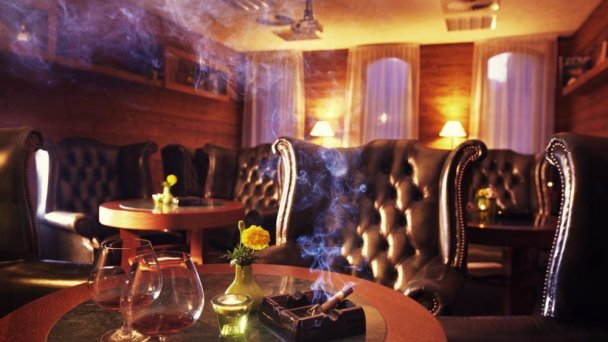 Hotel Kukučka **** Tatranská Lomnica 17