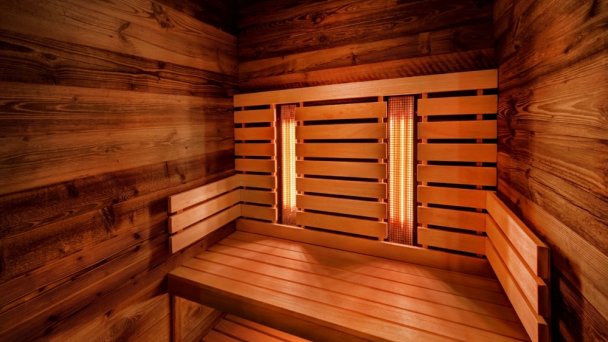 Hotel Lomnica **** Tatranská Lomnica 51