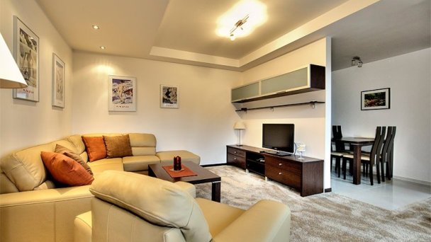 Hotel Panorama **** Štrbské Pleso 3