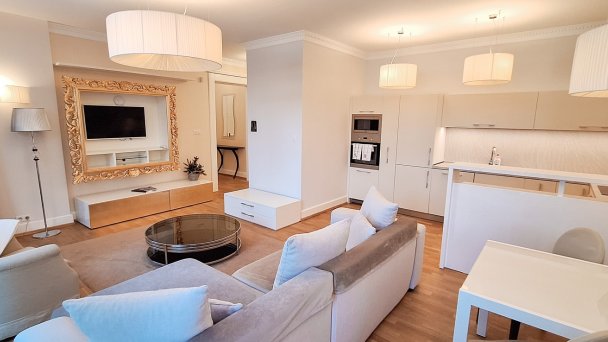 Hotel Solisko **** Štrbské Pleso 29