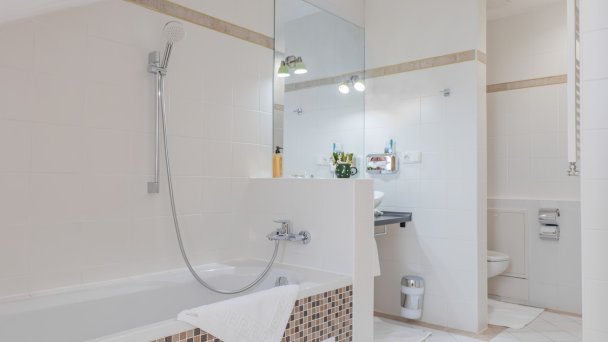 Hotel Solisko **** Štrbské Pleso 18