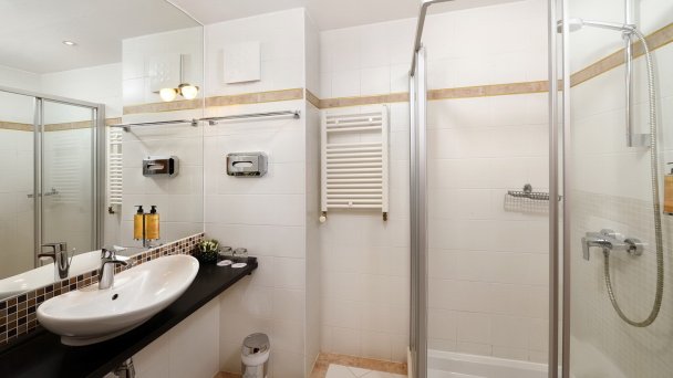 Hotel Solisko **** Štrbské Pleso 13