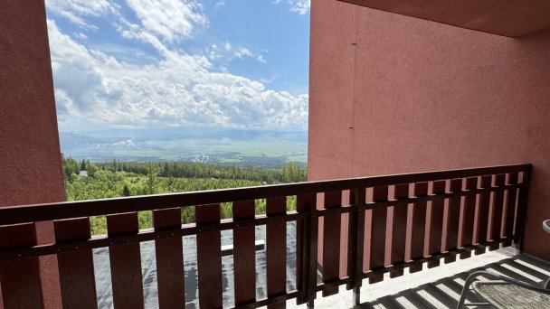 Hotel SOREA TRIGAN *** Štrbské Pleso 19 Hotel SOREA TRIGAN *** Štrbské Pleso 19