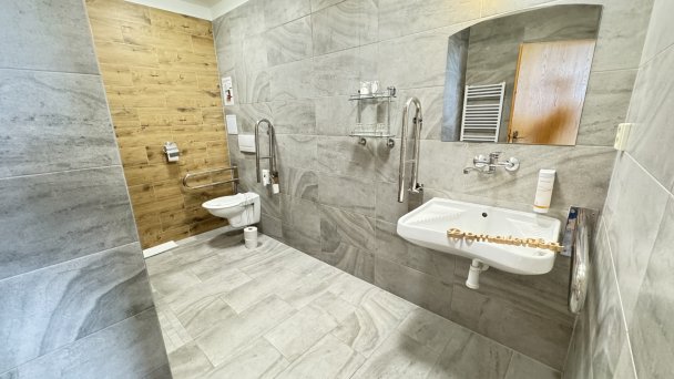 Hotel SOREA TRIGAN *** Štrbské Pleso 21 Hotel SOREA TRIGAN *** Štrbské Pleso 21