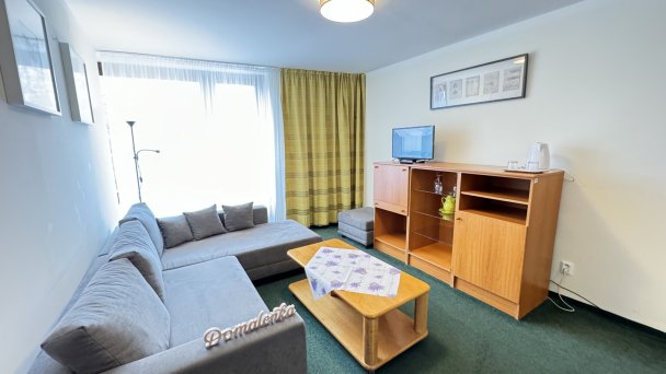Hotel SOREA TRIGAN *** Štrbské Pleso 14 Hotel SOREA TRIGAN *** Štrbské Pleso 14