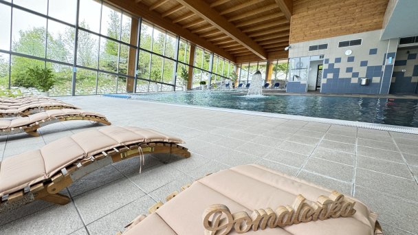 Hotel SOREA TRIGAN *** Štrbské Pleso 26 Hotel SOREA TRIGAN *** Štrbské Pleso 26