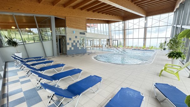Hotel SOREA TRIGAN *** Štrbské Pleso 29 Hotel SOREA TRIGAN *** Štrbské Pleso 29