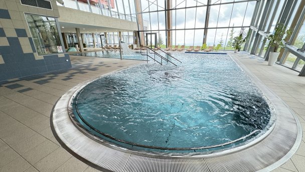 Hotel SOREA TRIGAN *** Štrbské Pleso 30 Hotel SOREA TRIGAN *** Štrbské Pleso 30