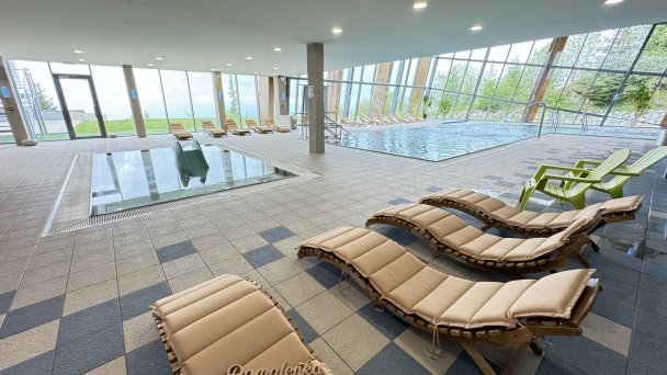 Hotel SOREA TRIGAN *** Štrbské Pleso 25 Hotel SOREA TRIGAN *** Štrbské Pleso 25