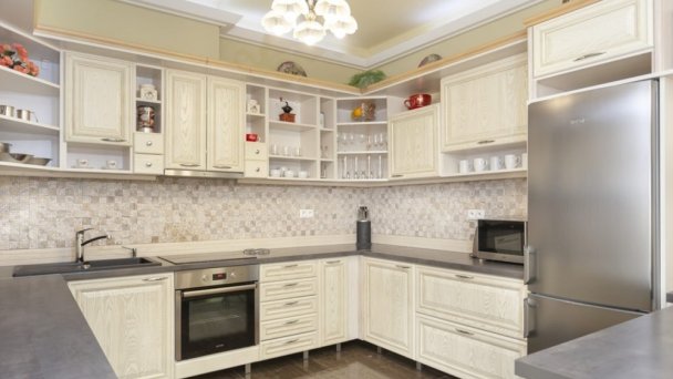 Mountain resort Apartments 24