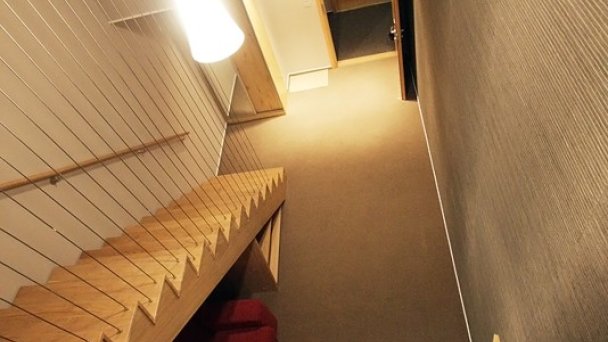 Horský hotel Sliezsky dom **** 24