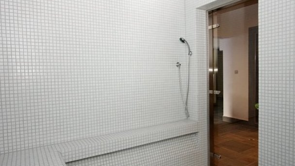 Horský hotel Sliezsky dom **** 43