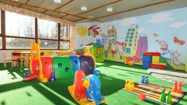 Hotel SOREA Hutník II.** Tatranské Matliare 4 Hotel SOREA Hutník II.** Tatranské Matliare 4