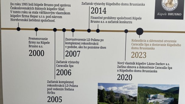 Lázně Brusno 127