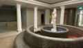 Wellness Caracalla SPA - rímske kúpele Kúpele Brusno 13