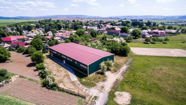 Lázně Číž 39