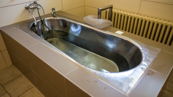 Lázně Číž 28
