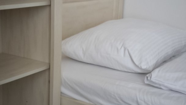 Lázeňský hotel Rimava *** 16