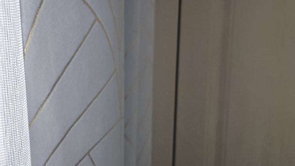Lázeňský hotel Rimava *** 17