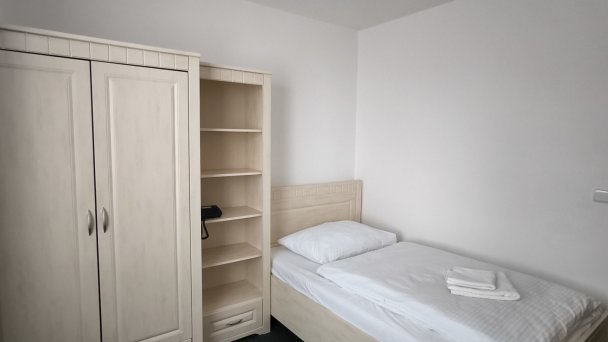 Lázeňský hotel Rimava *** 2