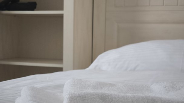 Lázeňský hotel Rimava *** 15