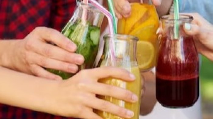 Jarní jódový a vitamínový restart v lázních